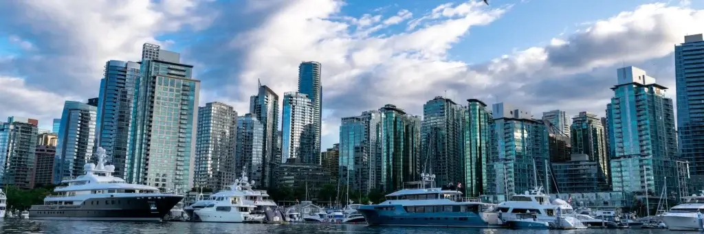 British Columbia