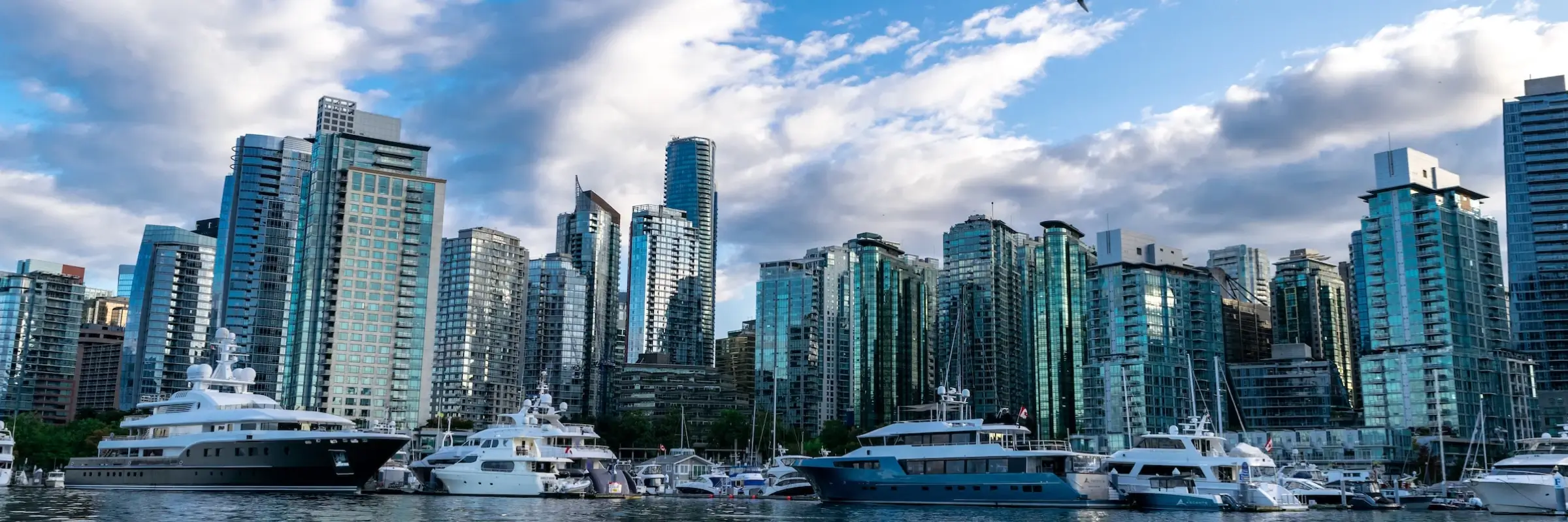 British Columbia