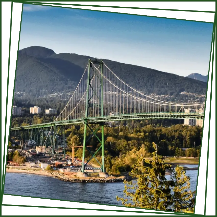 british-columbia-splash