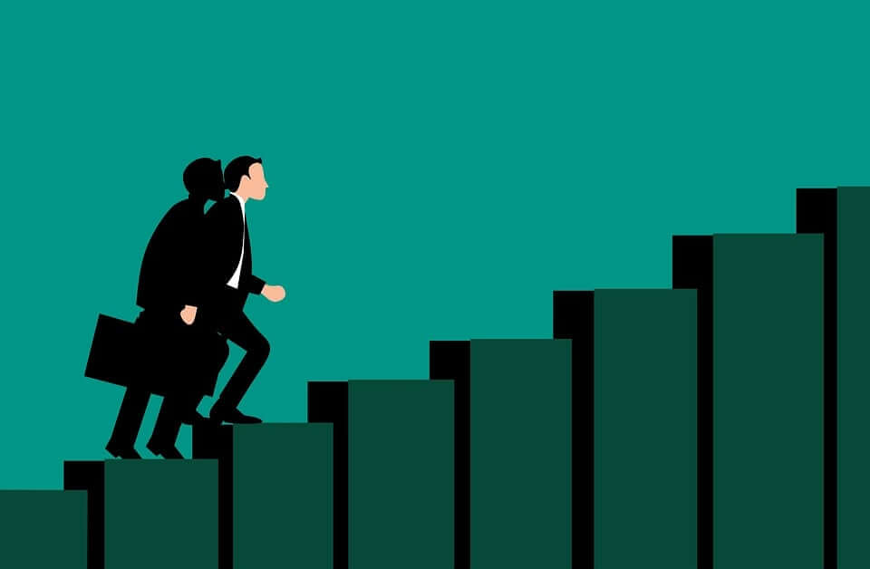 A Comprehensive List of Long-Term Career Goals Examples Long-term career goals