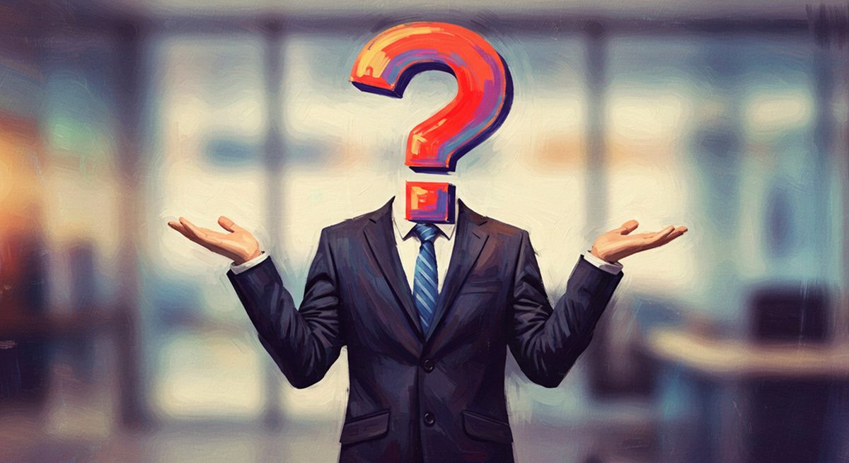 CEO vs. Managing Director – Understanding the Differences and Similarities