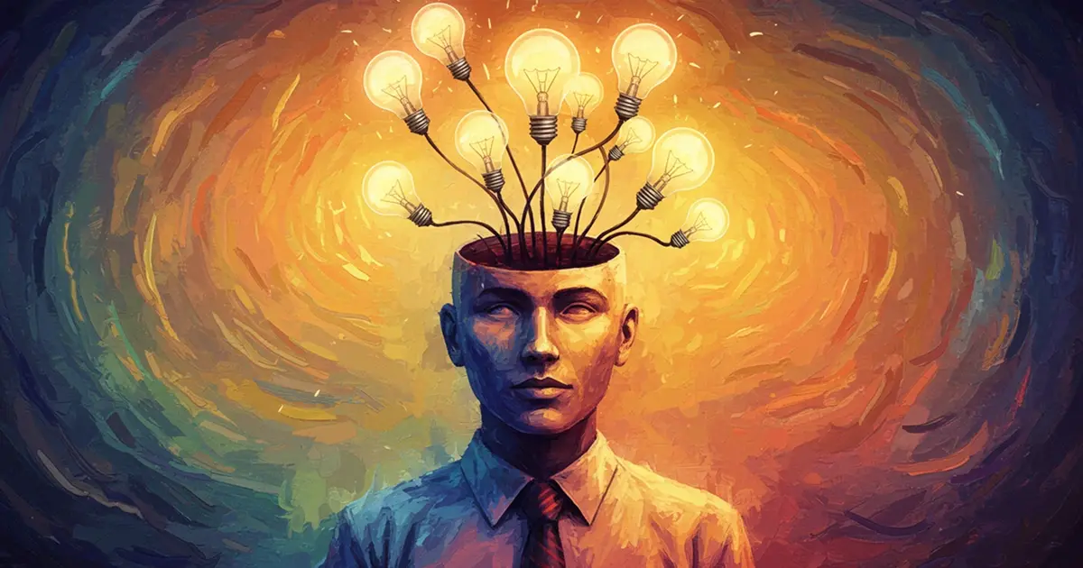 How to Encourage Employees to be Innovative in Workplace Environments
