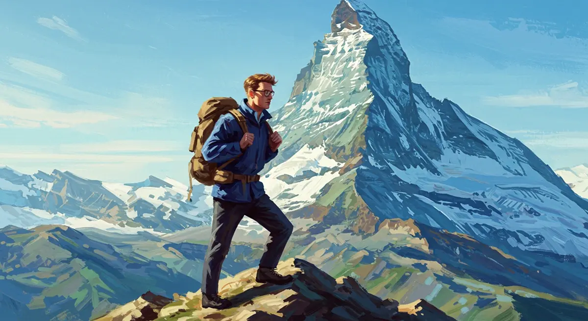 A Comprehensive List of Long-Term Career Goals Examples