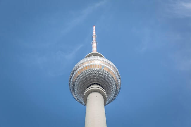 pexels-markus-spiske-179942