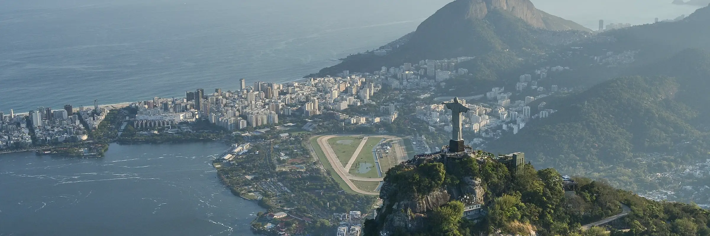 Brazil