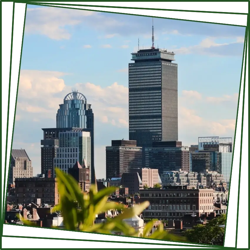 massachusetts-splash