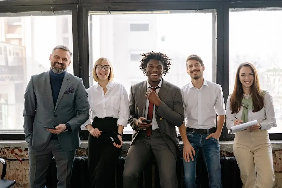 Is it Employee's or Employees' Plural and Possessive Forms