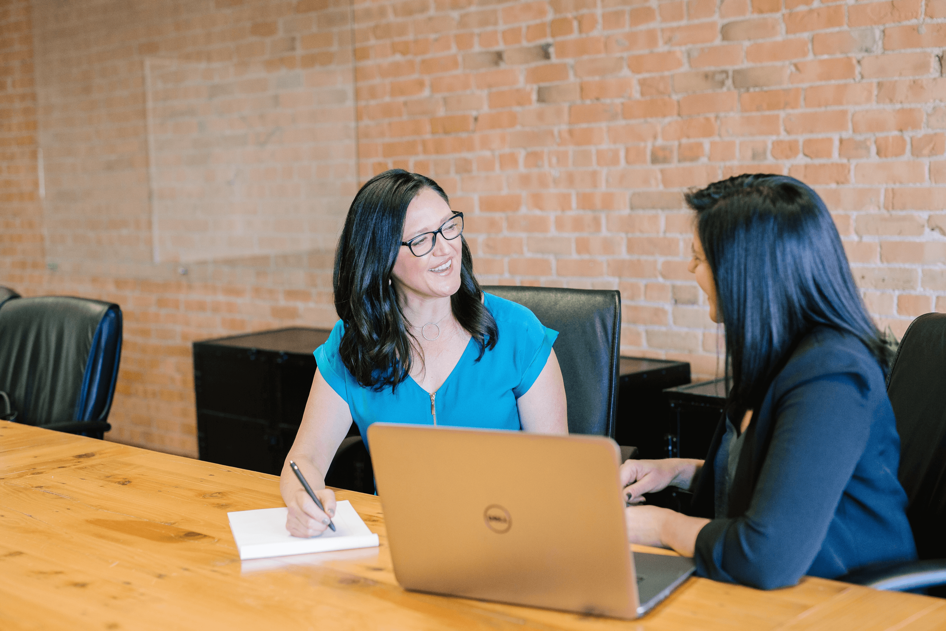 What is Workplace Coaching and How Can It Help Your Business