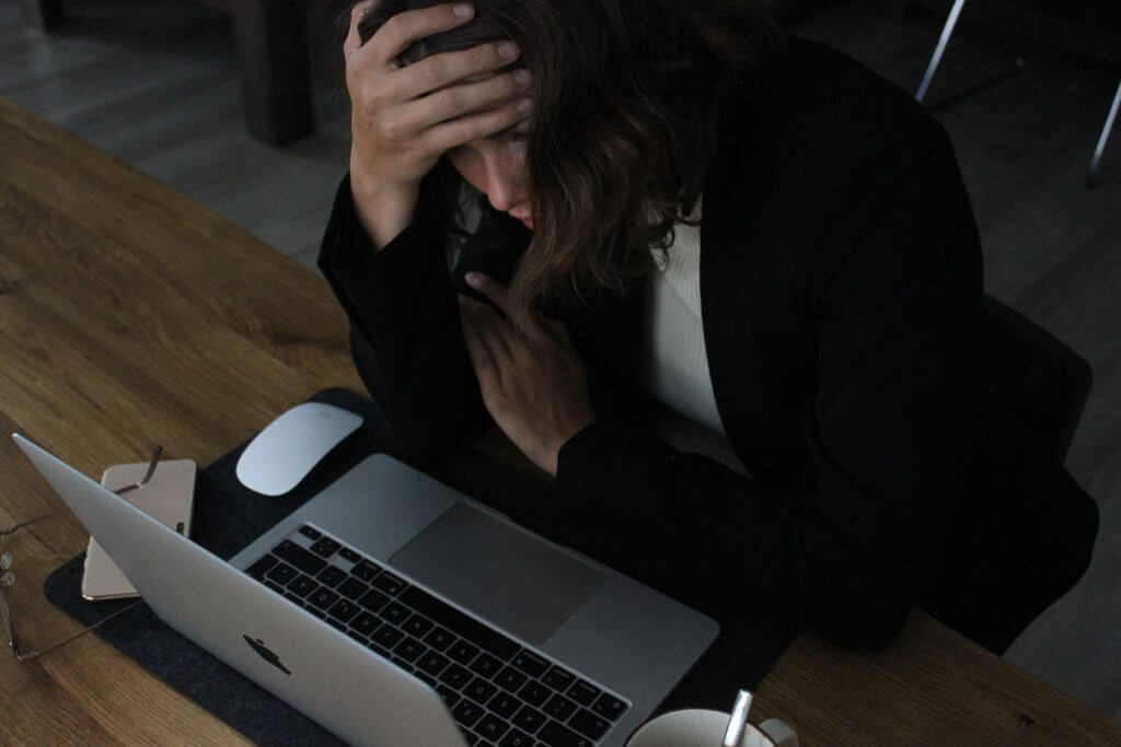 What is the Harm of Background Check Report Errors?