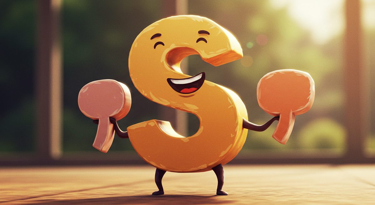 Is it Employee’s or Employees’: Plural and Possessive Forms
