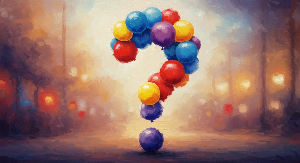 Fun Onboarding Questions for New Hires