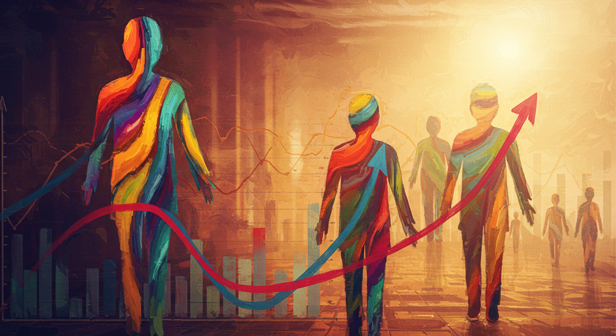 HR Assessment: What Is It & Why Is It Needed?