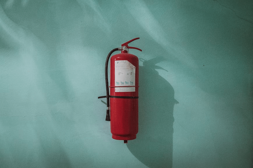 https://unsplash.com/photos/M0WbGFRTXqU