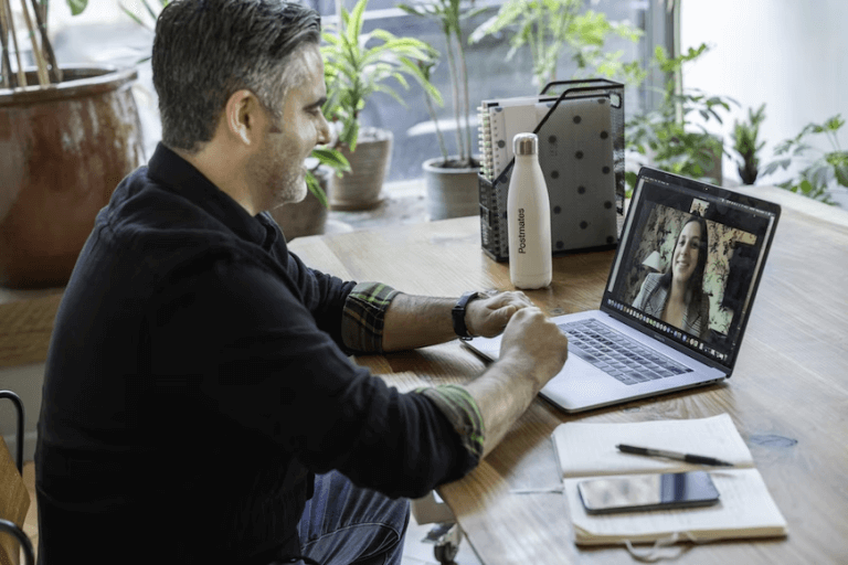 What does an Assistant to the CEO do? - Keller Executive Search
