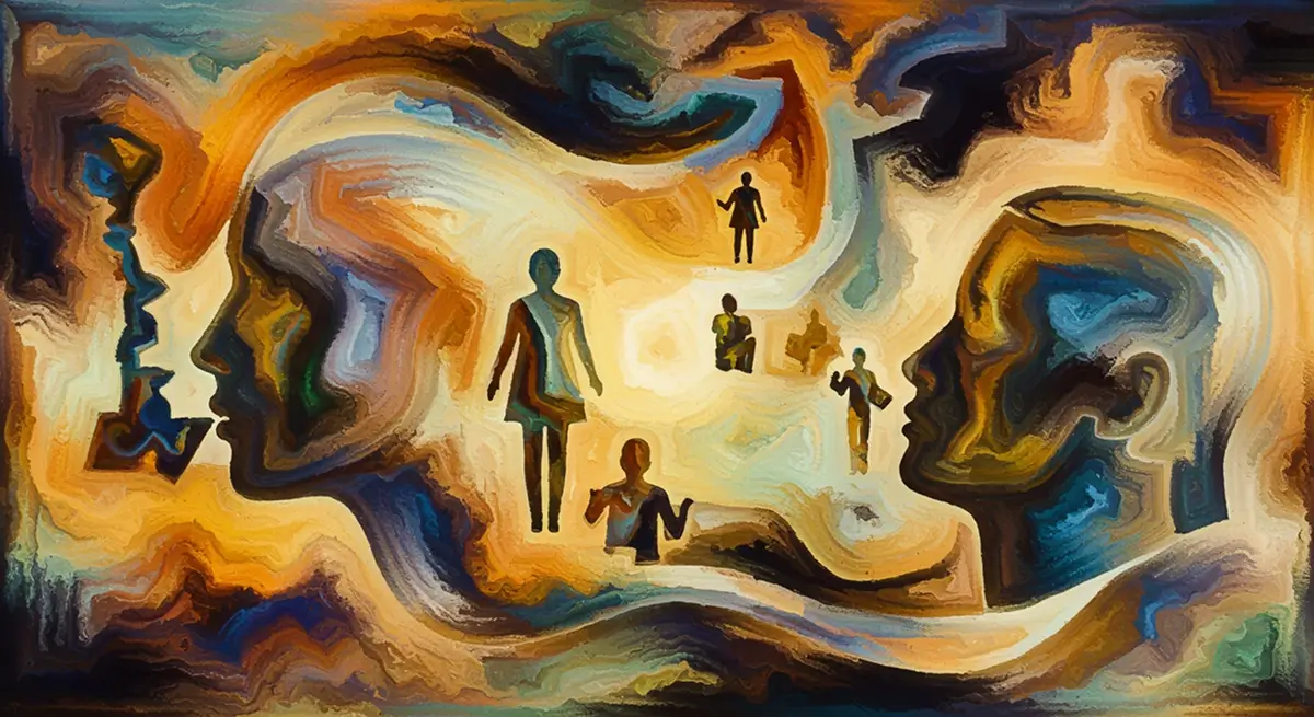 Key HR Roles and Responsibilities