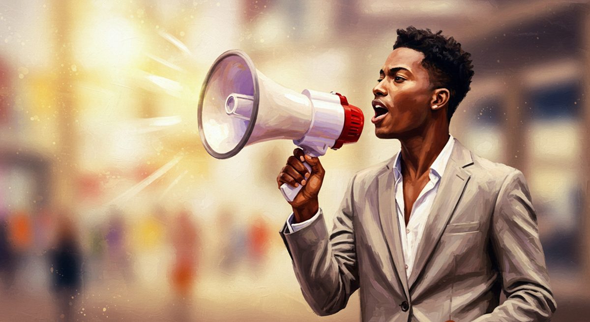 Leadership Communication