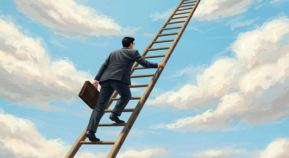 What You Need to Know About Leadership Team Development