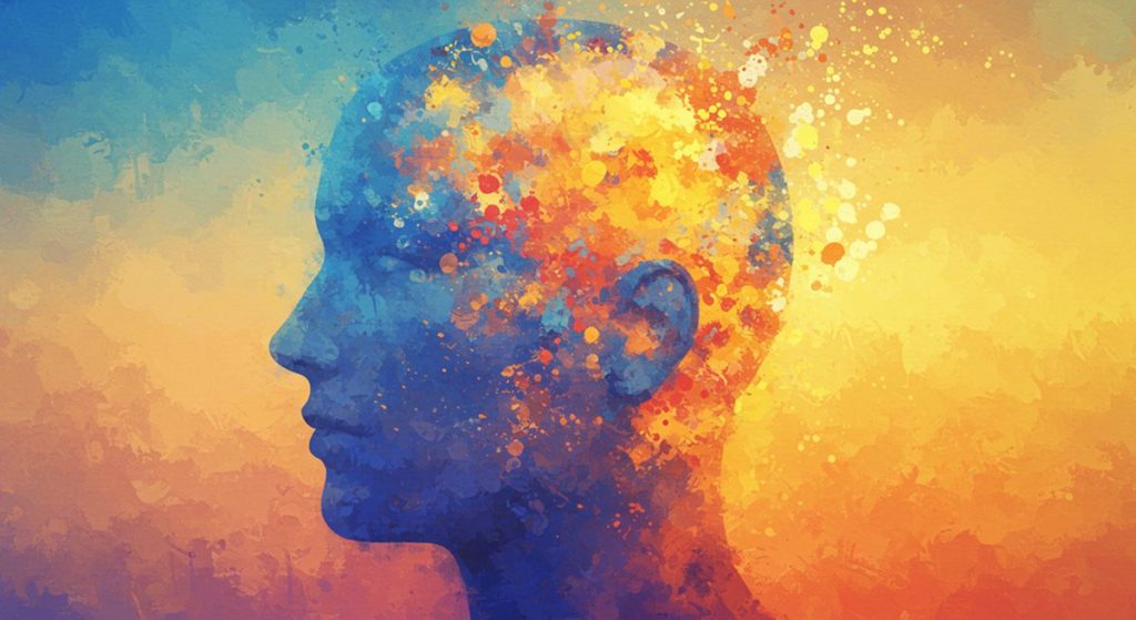 The Best Mindsets of an Effective Chief Executive Officer