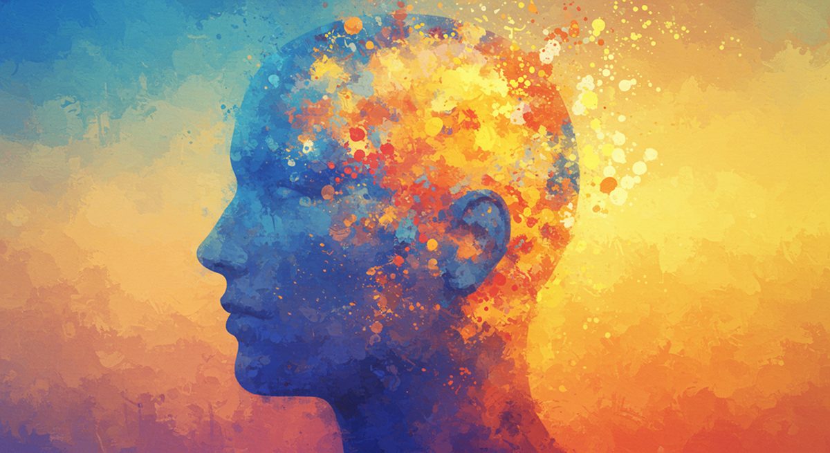 The Best Mindsets of an Effective Chief Executive Officer