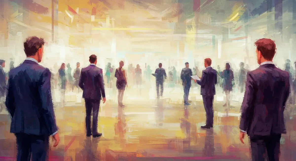 Recruitment vs. Talent Acquisition: What’s the Difference?