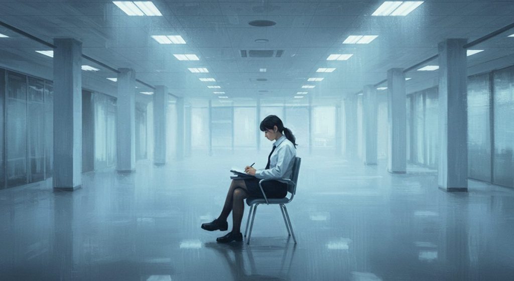 Signs and Consequences of Retaliation in the Workplace