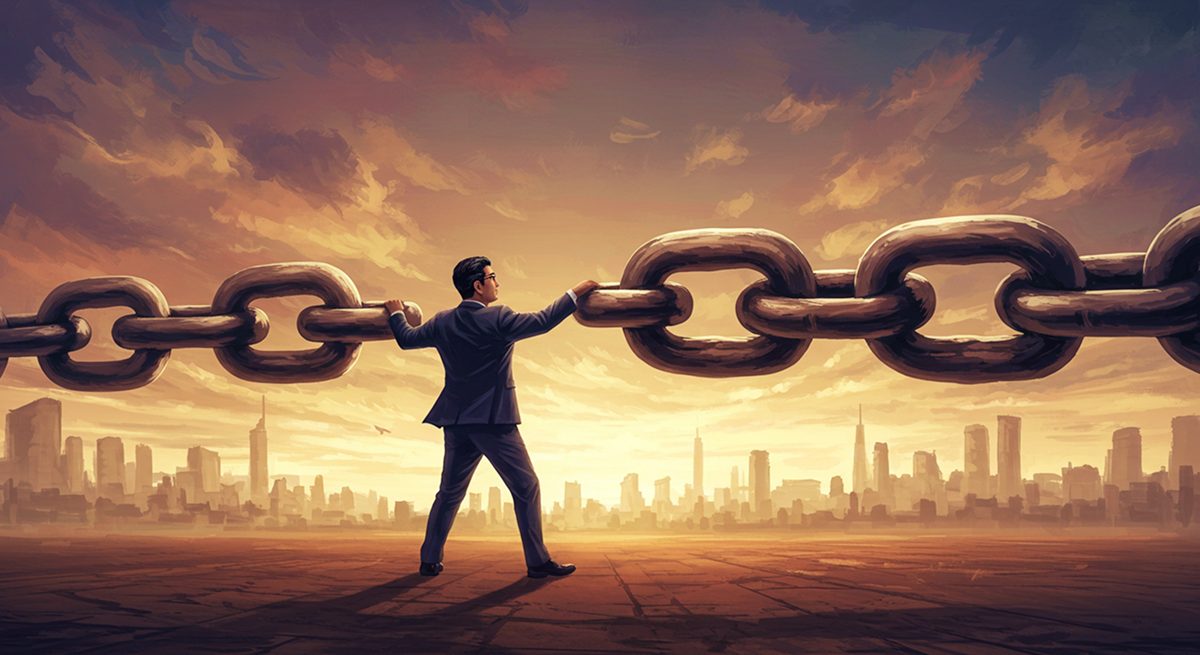 The Role and Impact of an Interim CEO