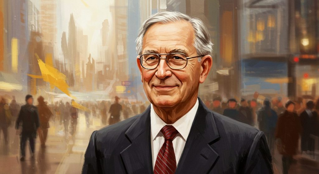 Key Strengths and Weaknesses of a Leader