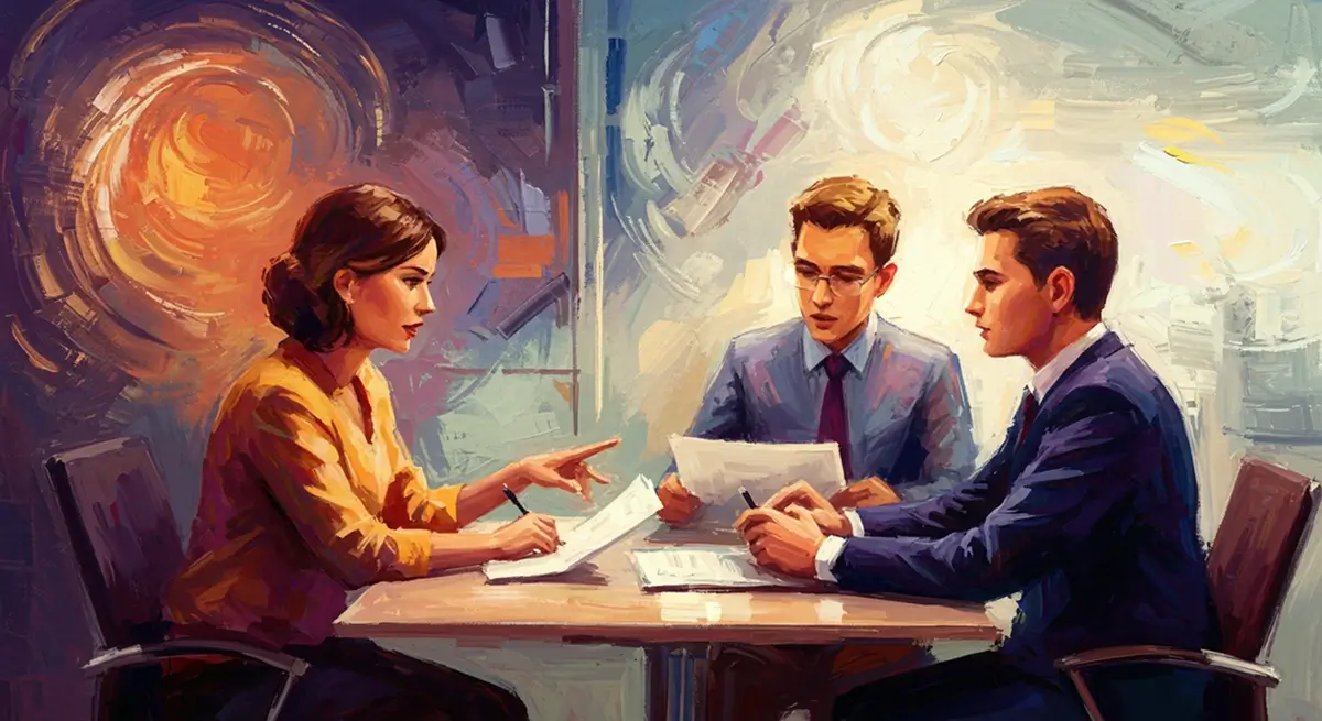 What is Workplace Coaching and How Can It Help Your Business?
