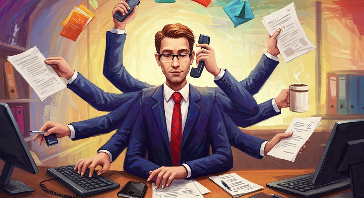 What You Need to Know About Administration in Human Resources