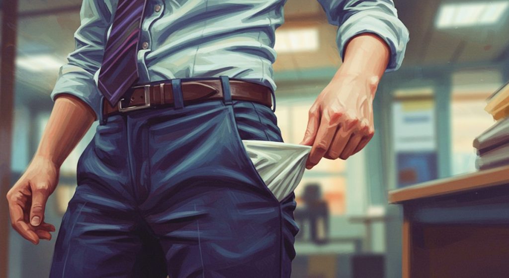 Employee Loans: A Guide To Loaning Money to Employees