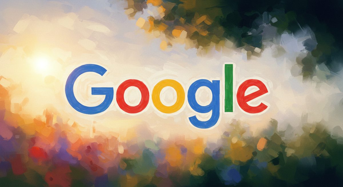 Is Google Work Culture the best Company Culture for a Tech Titan?