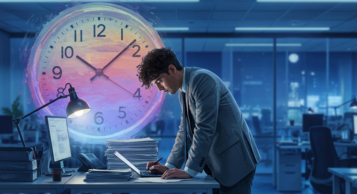 Overtime Pay: Non-Exempt vs. Exempt Employees