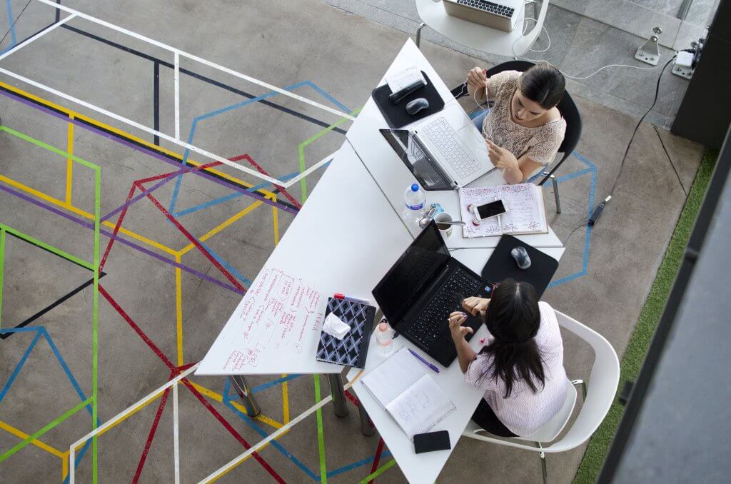 Accountability in the Workplace Accountability in the Workplace