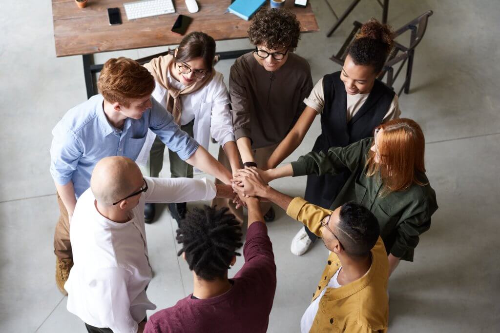 Accountability in the Workplace Accountability in the Workplace