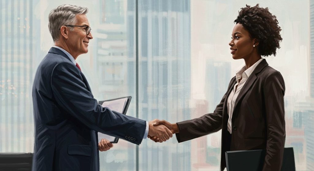 Retained Search: What To Know Before Engaging With An Executive Recruiter