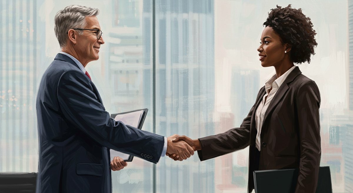 Retained Search: What To Know Before Engaging With An Executive Recruiter