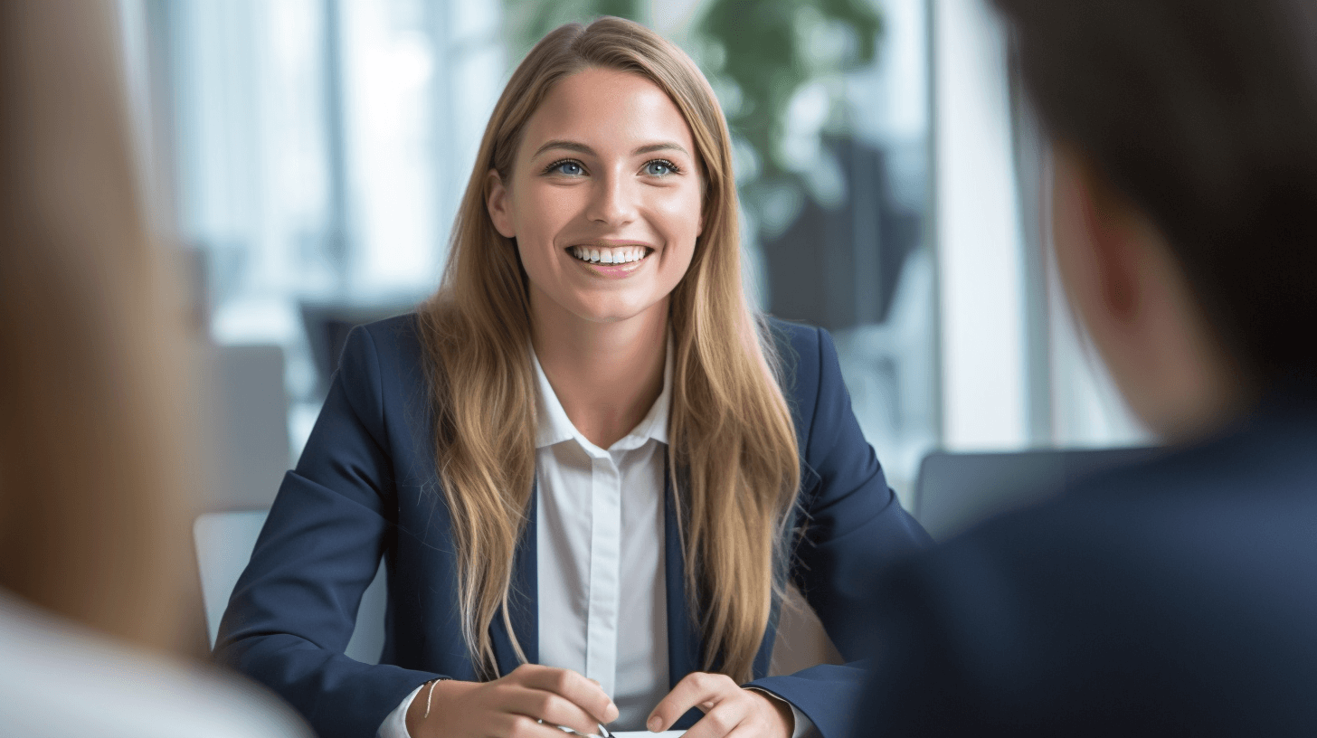 HR executive, human resources department, HR executive job description