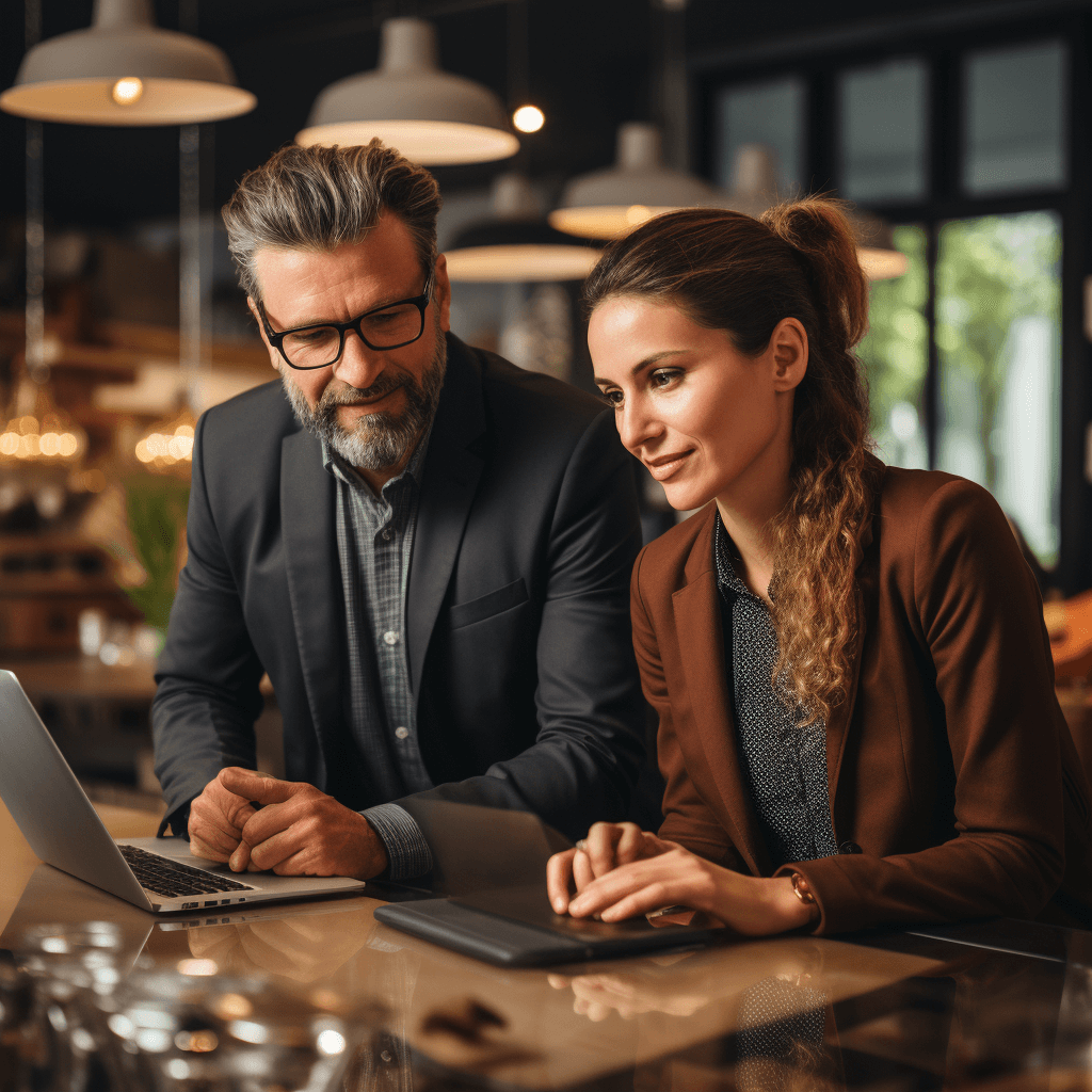 Human Resources (HR) Checklist for Audit HR Audit checklist