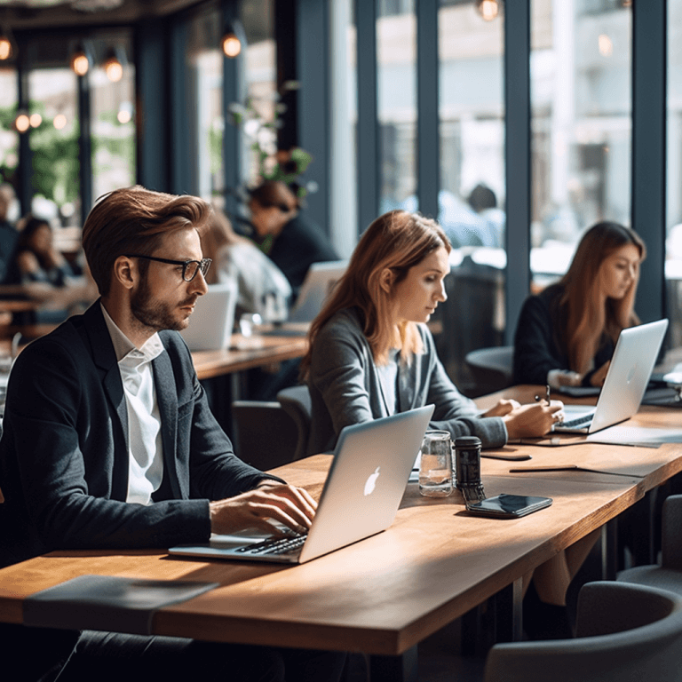 Is it Employee's or Employees' Plural and Possessive Forms Keller