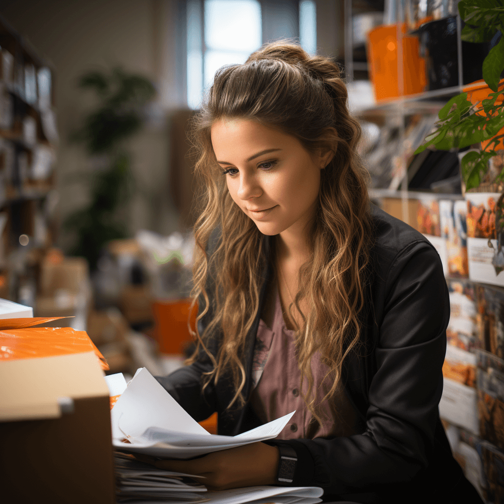 Human Resources (HR) Checklist for Audit HR Audit checklist