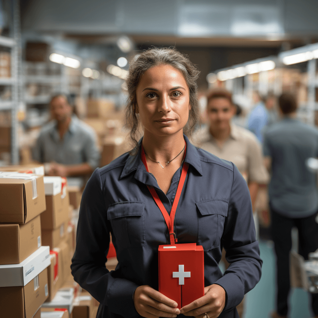 Human Resources (HR) Checklist for Audit HR Audit checklist