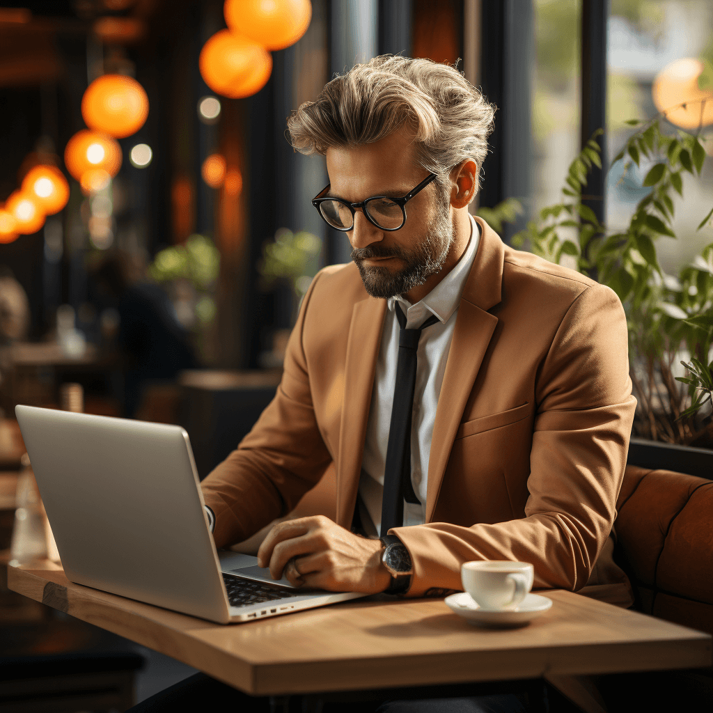 Human Resources (HR) Checklist for Audit HR Audit checklist
