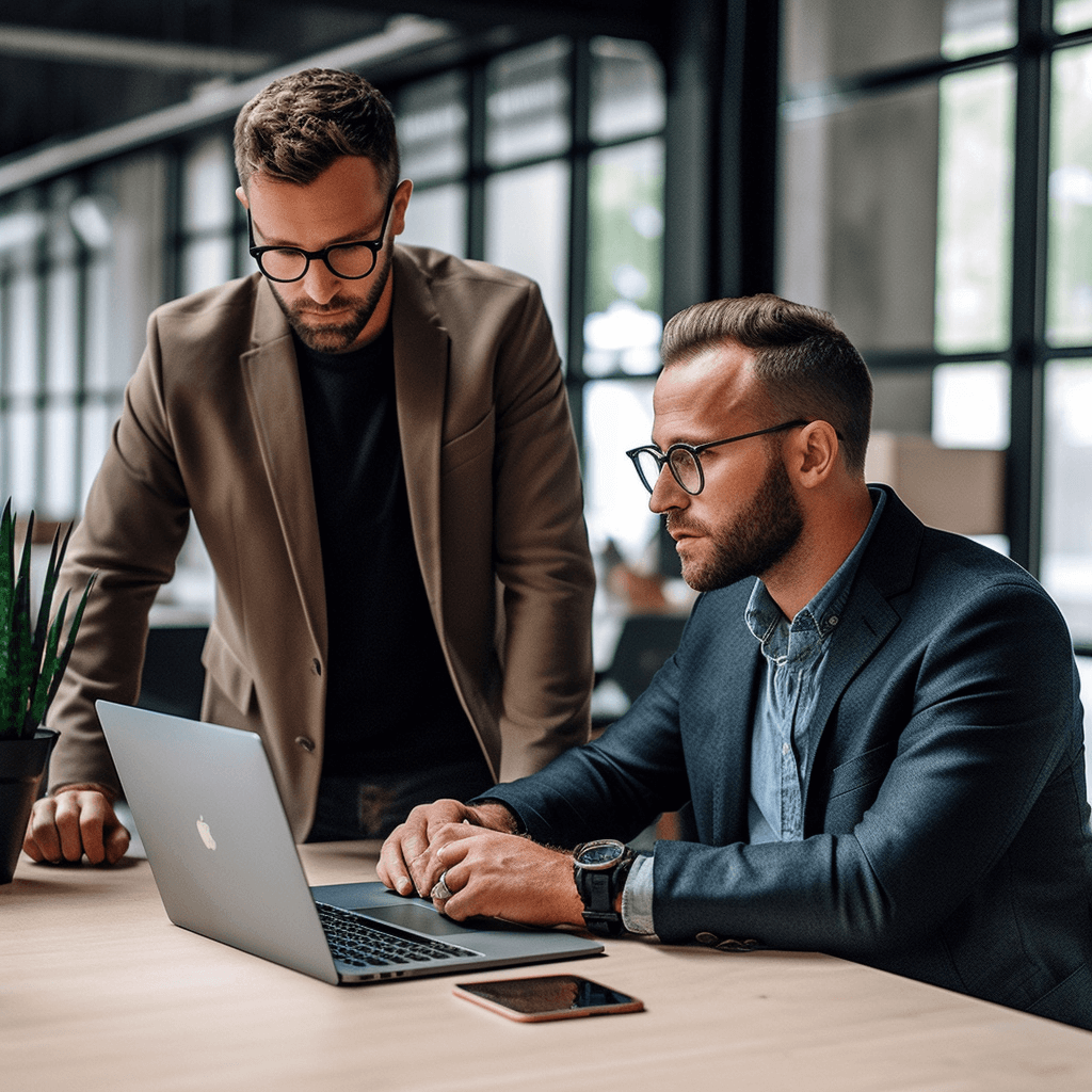 4 Leadership Styles 4 Leadership Styles