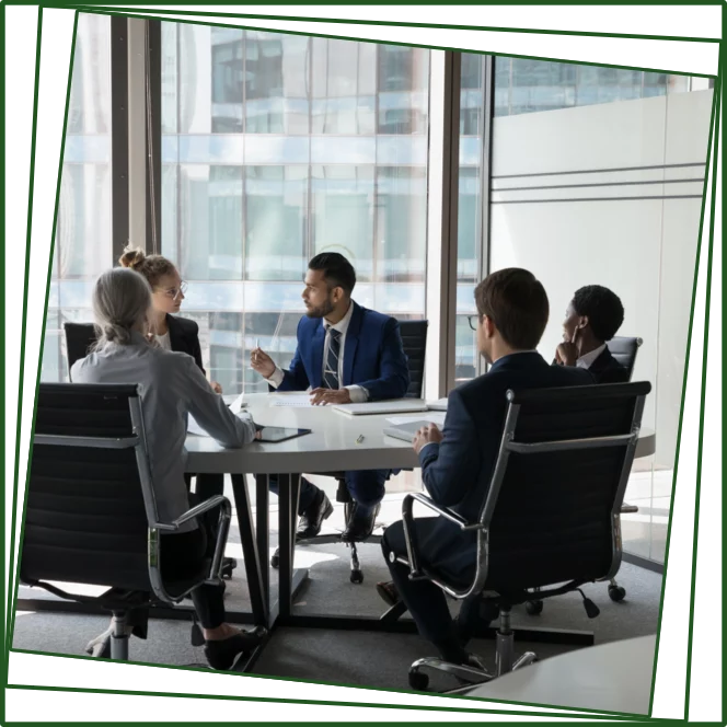 Asset Management Asset Management Recruiters
