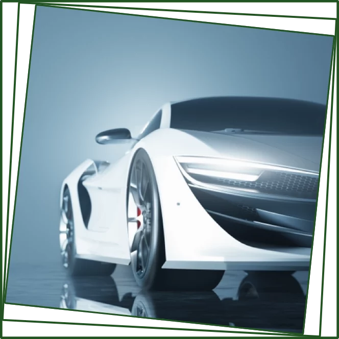Automotive Automotive Recruiters