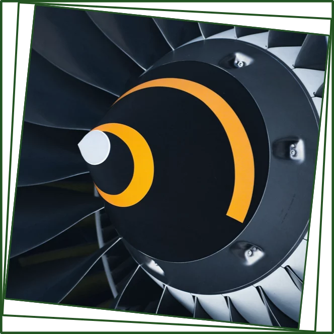 Aviation Aviation Recruitment