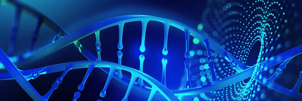 Biotech