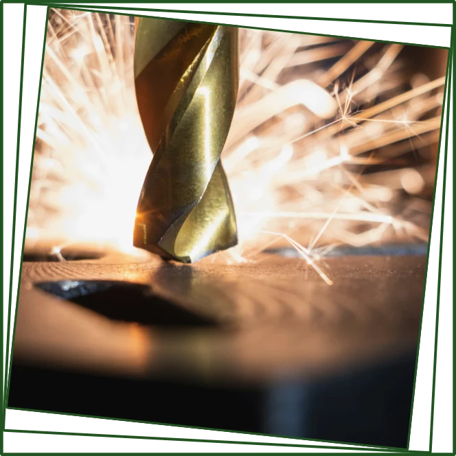 Building Materials Building Materials Recruiters