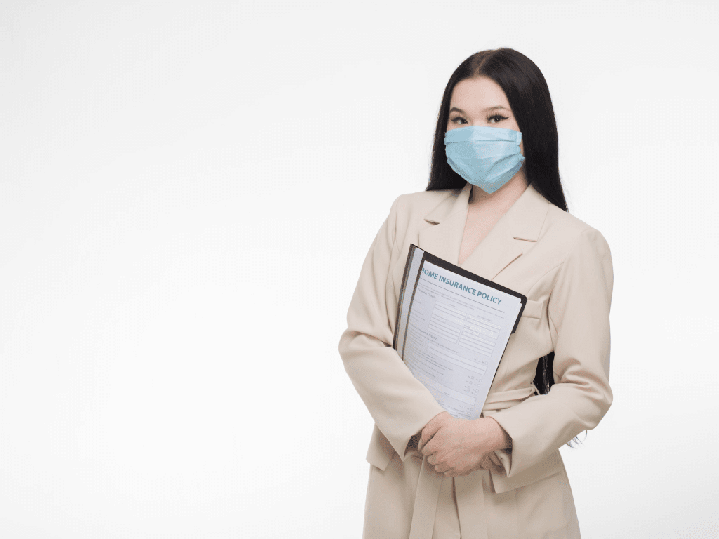 Insurance Insurance Recruitment
