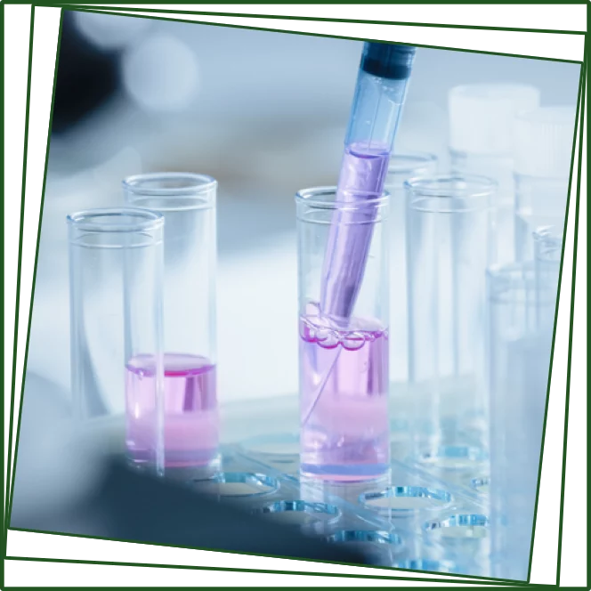Chemical Industry Chemical Industry Recruiters